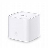 מגדיל טווח AX1800 Whole Home Mesh WiFi 6 AP 1800Mbps מבית TP-Link מגדיל טווח AX1800 Whole Home Mesh WiFi 6 AP 1800Mbps מבית TP-Link