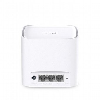 ����� ���� AX1800 Whole Home Mesh WiFi 6 AP 1800Mbps ���� TP-Link
