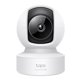 ����� ����� ������� TP-Link Pan / Tilt AI Tapo C222