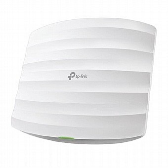 ����� ���� TP-Link EAP225 AC1350