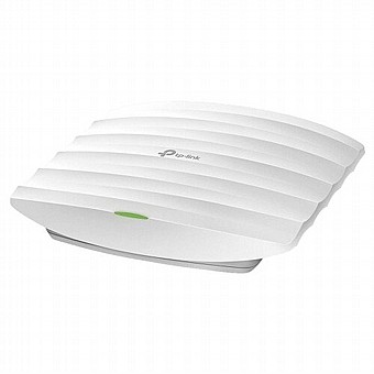 ����� ���� TP-Link EAP225 AC1350