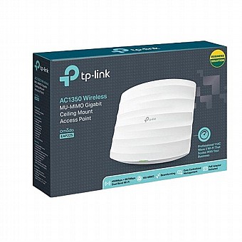 ����� ���� TP-Link EAP225 AC1350