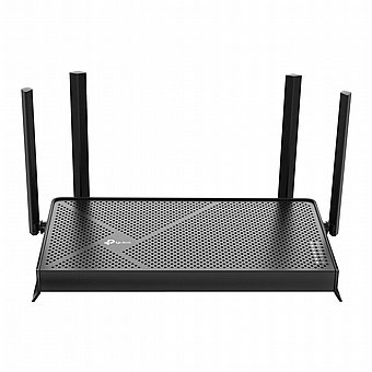 ��� TP-Link Archer BE230 BE3600 Dual-Band Wi-Fi 7 2.5G