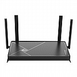 נתב TP-Link Archer BE230 BE3600 Dual-Band Wi-Fi 7 2.5G נתב TP-Link Archer BE230 BE3600 Dual-Band Wi-Fi 7 2.5G
