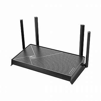 ��� TP-Link Archer BE230 BE3600 Dual-Band Wi-Fi 7 2.5G