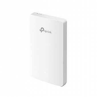 ����� ���� TP-Link EAP235-Wall 1200Mbps
