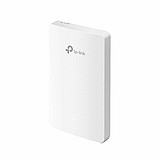 ����� ���� TP-Link EAP235-Wall 1200Mbps ����� ���� TP-Link EAP235-Wall 1200Mbps