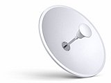 ����� TP-Link TL-ANT2424MD 2.4GHz 24dBi 2�2 MIMO Dish Antenna ����� TP-Link TL-ANT2424MD 2.4GHz 24dBi 2�2 MIMO Dish Antenna
