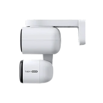 ����� ����� ���� �� ��� ����� 2K Tapo C246D ���� TP-LINK 