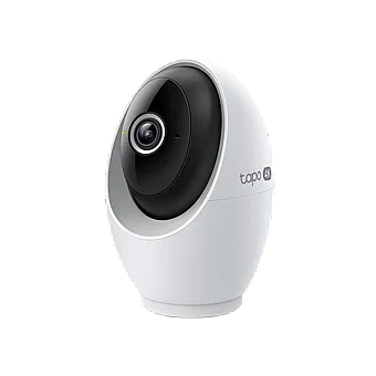 ����� ����� ������ ������ ���������� 4K ��� Tapo C260 Wi-Fi ���� TP-LINK