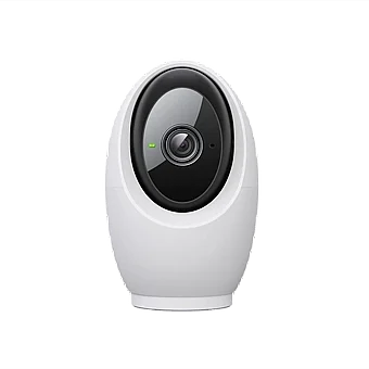 ����� ����� ������ ������ ���������� 4K ��� Tapo C260 Wi-Fi ���� TP-LINK