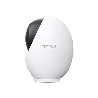 ����� ����� ������ ������ ���������� 4K ��� Tapo C260 Wi-Fi ���� TP-LINK