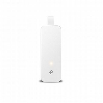 ���� ��� TP-Link UE300 USB 3.0 To Gigabit Ethernet Network 1000Mbps