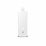 ���� ��� TP-Link UE300 USB 3.0 To Gigabit Ethernet Network 1000Mbps