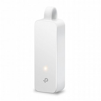 ���� ��� ������ USB 3.0 Type-C ������ ��� TP-Link TL-UE300C Gigabit