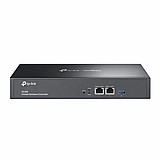 ��� ����� TP-Link OC300