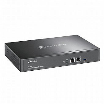 ��� ����� TP-Link OC300
