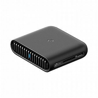 ����� ���� Wi-Fi 6 AX3000 �� ����� 2.5G, ����� VPN ������ ������ TP-Link TL-WR3002X
