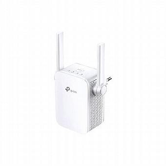 ����� ���� TP-Link TL-RE305 1200Mbps