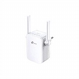 מגדיל טווח TP-Link TL-RE305 1200Mbps מגדיל טווח TP-Link TL-RE305 1200Mbps