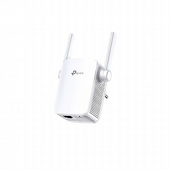 ����� ���� TP-Link TL-RE305 1200Mbps