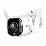 ����� ����� ������� TP-Link Outdoor Security Tapo C310