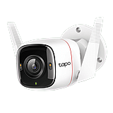 ����� ����� ������� TP-Link Tapo C320WS