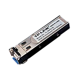 מתאם אופטי לאינטרנט סיבים Tp Link TL-SM321B-2 1000Base-BX SFP Module Link מתאם אופטי לאינטרנט סיבים Tp Link TL-SM321B-2 1000Base-BX SFP Module Link