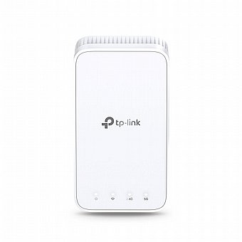 ����� ���� TP-Link RE330 AC1200 Mesh 