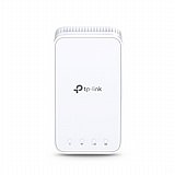 ����� ���� TP-Link RE330 AC1200 Mesh 