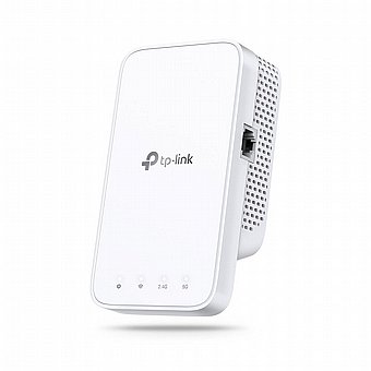 ����� ���� TP-Link RE330 AC1200 Mesh 