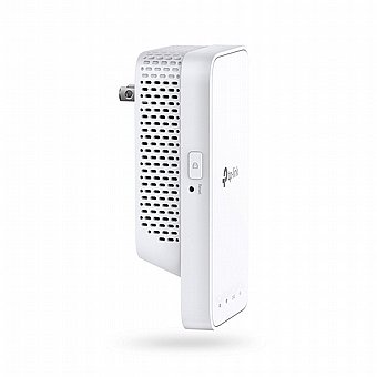����� ���� TP-Link RE330 AC1200 Mesh 