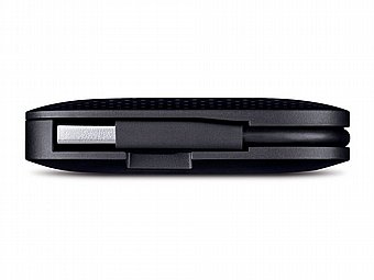 ���� TP-Link USB 3.0 4-Port UH400