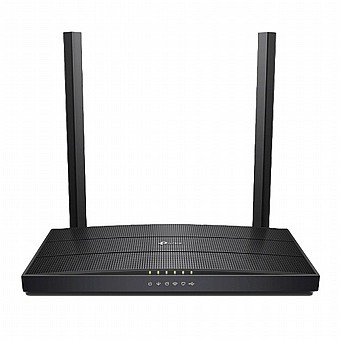 ��� ������ TP-Link Archer VR400 V2 AC1200