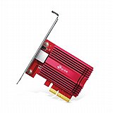 ����� ��� TP-Link 10 Gigabit PCIe TX401