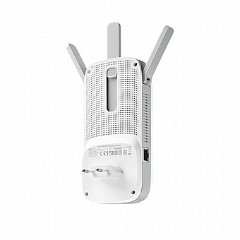 ����� ���� TP-Link RE450 1300Mbps