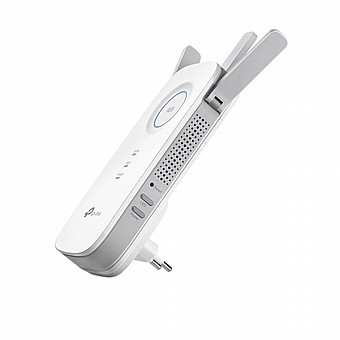 ����� ���� TP-Link RE450 1300Mbps