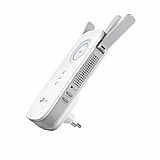 נקודת גישה TP-Link RE450 1300Mbps נקודת גישה TP-Link RE450 1300Mbps