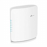 ראוטר TP-Link BE7200 WiFi 7 Dual-Band Archer BE450 ראוטר TP-Link BE7200 WiFi 7 Dual-Band Archer BE450