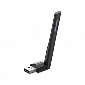 ���� Bluetooth ������ TP-Link UB500 Plus Long Range