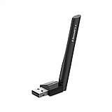 מתאם Bluetooth אלחוטי TP-Link UB500 Plus Long Range מתאם Bluetooth אלחוטי TP-Link UB500 Plus Long Range