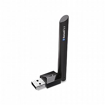 ���� Bluetooth ������ TP-Link UB500 Plus Long Range