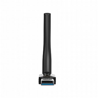 ���� Bluetooth ������ TP-Link UB500 Plus Long Range