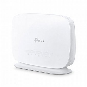 ����� ������ ������ TP-Link Archer MR505 4G+ AC1200 Dual Band