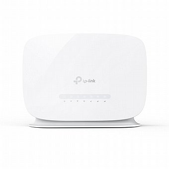 ����� ������ ������ TP-Link Archer MR505 4G+ AC1200 Dual Band