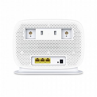 ����� ������ ������ TP-Link Archer MR505 4G+ AC1200 Dual Band