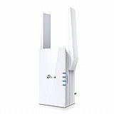����� ���� TP-Link AX1500 Wi-Fi 6 RE505X ����� ���� TP-Link AX1500 Wi-Fi 6 RE505X