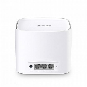 ����� ���� TP-Link AX3000 Whole Home Mesh WiFi 6 HX510