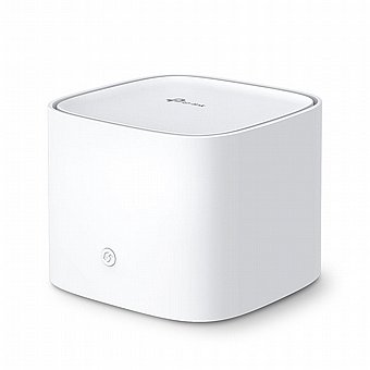 ����� ���� TP-Link AX3000 Whole Home Mesh WiFi 6 HX510