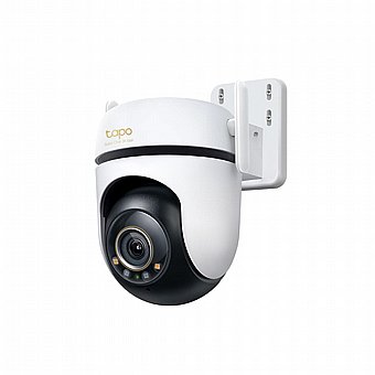 ����� ����� ������� ������� TP-Link Pan / Tilt AI Tapo C530WS
